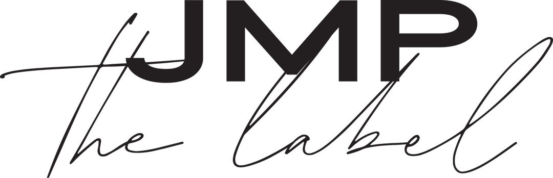 JMP The Label Gift Card