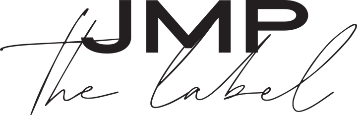 JMP The Label Gift Card